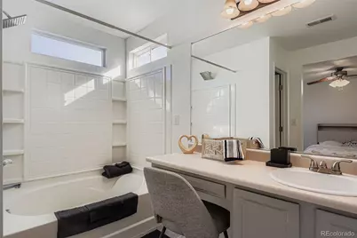 13890 Madison Street, Thornton, CO 80602 - Photo 7