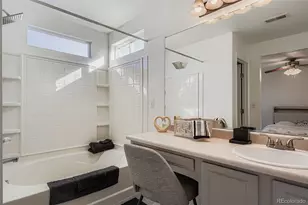 13890 Madison St, Thornton, CO 80602 - Photo 7