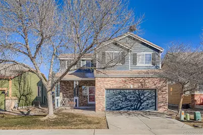 13890 Madison Street, Thornton, CO 80602 - Photo 1