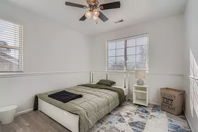 13890 Madison Street, Thornton, CO 80602 - Photo 9