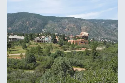 5967 Country Club Drive, Larkspur, CO 80118 - Photo 37