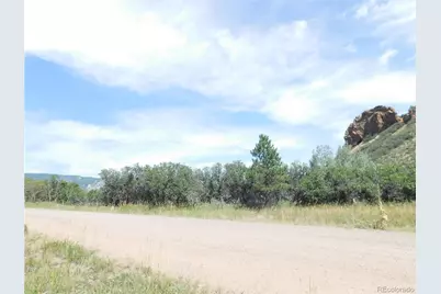 5967 Country Club Drive, Larkspur, CO 80118 - Photo 5