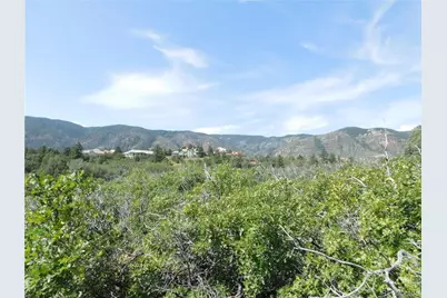 5967 Country Club Drive, Larkspur, CO 80118 - Photo 39