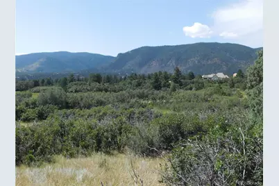 5967 Country Club Drive, Larkspur, CO 80118 - Photo 27