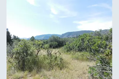 5967 Country Club Drive, Larkspur, CO 80118 - Photo 15