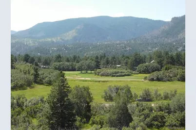 5967 Country Club Drive, Larkspur, CO 80118 - Photo 35