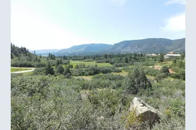5967 Country Club Drive, Larkspur, CO 80118 - Photo 29