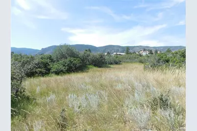 5967 Country Club Drive, Larkspur, CO 80118 - Photo 13