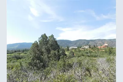 5967 Country Club Drive, Larkspur, CO 80118 - Photo 23