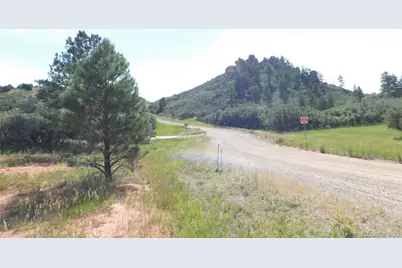 5967 Country Club Drive, Larkspur, CO 80118 - Photo 7