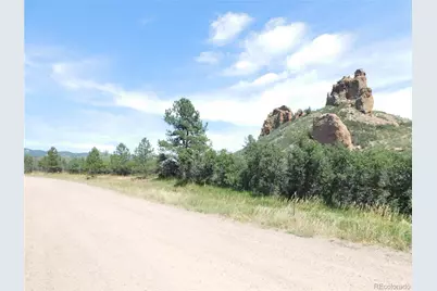 5967 Country Club Drive, Larkspur, CO 80118 - Photo 43