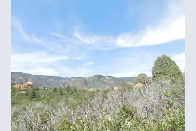 5967 Country Club Drive, Larkspur, CO 80118 - Photo 21