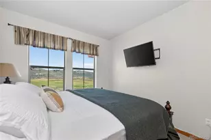 150 Fairview Ln, Granby, CO 80446 - Photo 43