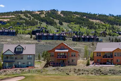 150 Fairview Lane, Granby, CO 80446 - Photo 5