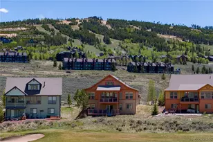 150 Fairview Ln, Granby, CO 80446 - Photo 5