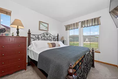 150 Fairview Lane, Granby, CO 80446 - Photo 41