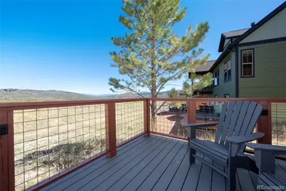 150 Fairview Lane, Granby, CO 80446 - Photo 13
