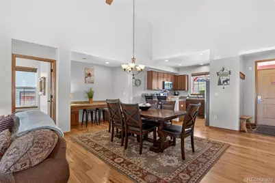 150 Fairview Lane, Granby, CO 80446 - Photo 21