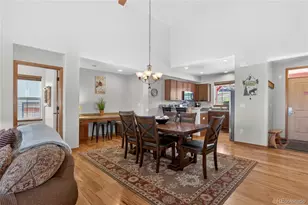 150 Fairview Ln, Granby, CO 80446 - Photo 21