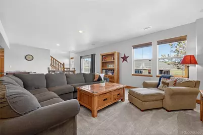 150 Fairview Lane, Granby, CO 80446 - Photo 45