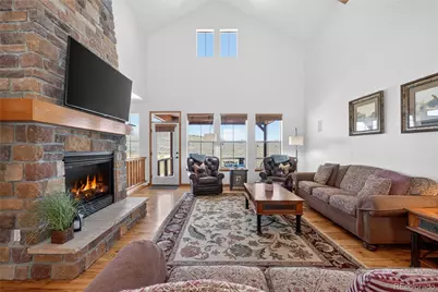 150 Fairview Lane, Granby, CO 80446 - Photo 29