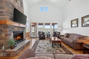 150 Fairview Ln, Granby, CO 80446 - Photo 29
