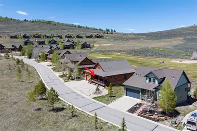 150 Fairview Lane, Granby, CO 80446 - Photo 7