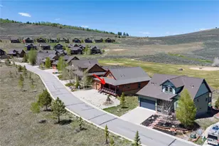 150 Fairview Ln, Granby, CO 80446 - Photo 7