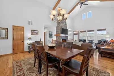 150 Fairview Lane, Granby, CO 80446 - Photo 19
