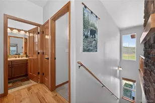 150 Fairview Ln, Granby, CO 80446 - Photo 37