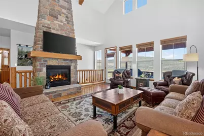 150 Fairview Lane, Granby, CO 80446 - Photo 25