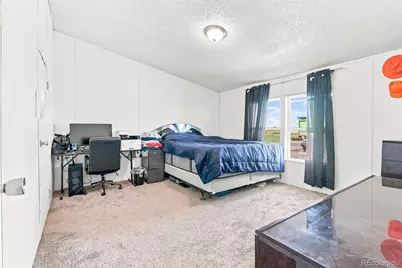 2670 S County Road 193, Byers, CO 80103 - Photo 9