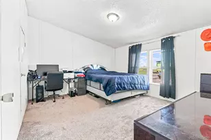 2670 S Co Rd 193, Byers, CO 80103 - Photo 9