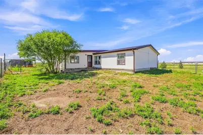 2670 S County Road 193, Byers, CO 80103 - Photo 23