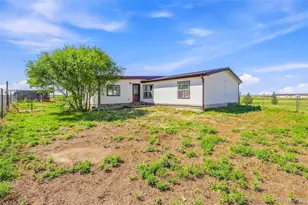 2670 S Co Rd 193, Byers, CO 80103 - Photo 23
