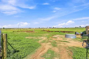 2670 S Co Rd 193, Byers, CO 80103 - Photo 25
