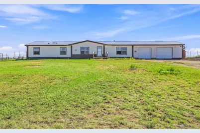 2670 S County Road 193, Byers, CO 80103 - Photo 1