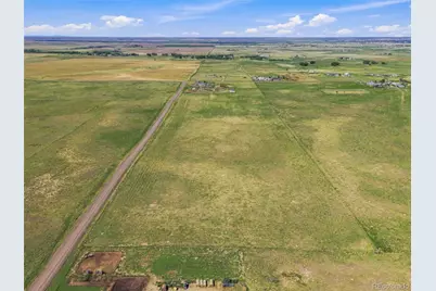 2670 S County Road 193, Byers, CO 80103 - Photo 29