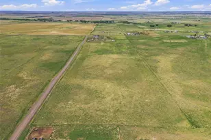 2670 S Co Rd 193, Byers, CO 80103 - Photo 29