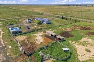 2670 S Co Rd 193, Byers, CO 80103 - Photo 31