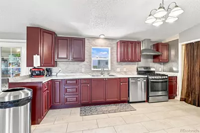 2670 S County Road 193, Byers, CO 80103 - Photo 5