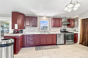 2670 S Co Rd 193, Byers, CO 80103 - Photo 5