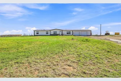 2670 S County Road 193, Byers, CO 80103 - Photo 21