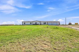 2670 S Co Rd 193, Byers, CO 80103 - Photo 21