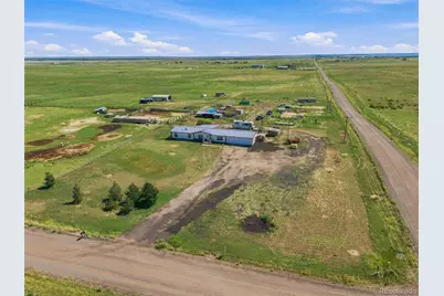 2670 S County Road 193, Byers, CO 80103 - Photo 33