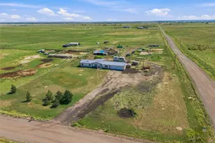 2670 S Co Rd 193, Byers, CO 80103 - Photo 33