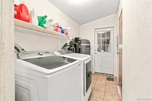 2670 S Co Rd 193, Byers, CO 80103 - Photo 15