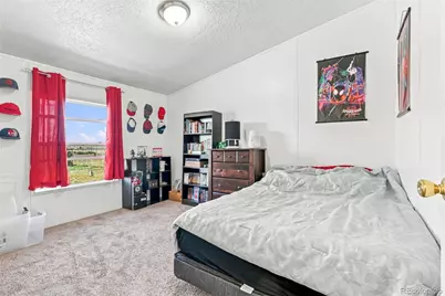 2670 S County Road 193, Byers, CO 80103 - Photo 17