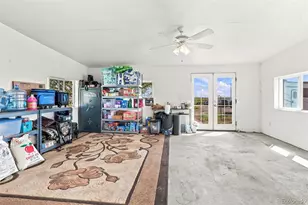 2670 S Co Rd 193, Byers, CO 80103 - Photo 19