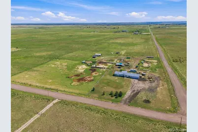 2670 S County Road 193, Byers, CO 80103 - Photo 27